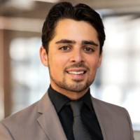 Esteban Alarcon