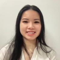 Khanh Le