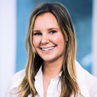Victoria Arvstrand