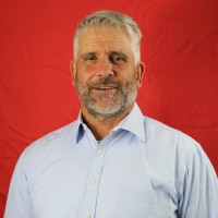 Jörg Schiefer