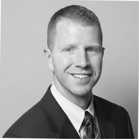 Nathaniel Bobenchik