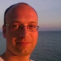 Eike Henning Hinrichsen