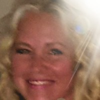 Theresa Leffler