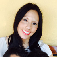 Theresa Arredondo
