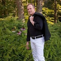 David Bosman