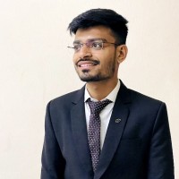 Ca Yash Mehta