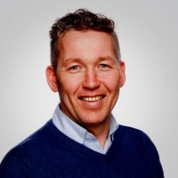 Mark Nieuwpoort