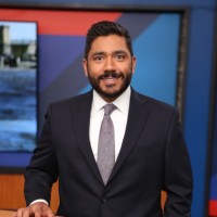 Jon Diaz