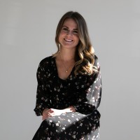 Hayley Hughes Morabito