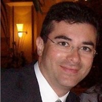 Antonio Conca