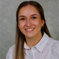Luisa Gröer Lopez