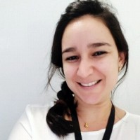 Marina Motta