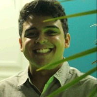 Gabriel Pereira De Souza