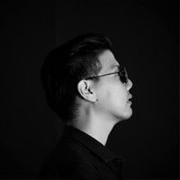 THEERAWAT KLANGJAREONCHAI