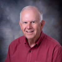 Michael Patrick