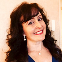 Clara Somoza, D.O.