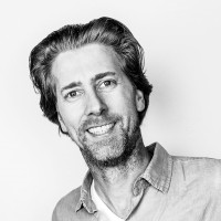 Jochem Burghouts