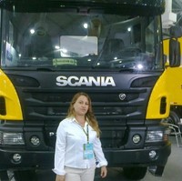 Débora Araújo Gonçalves