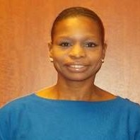 Annette Blackwell