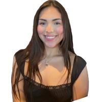 Malia Morones