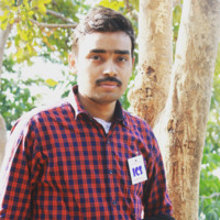 Suman Karar