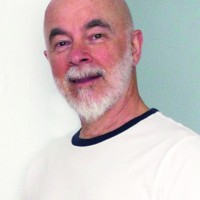 Albert Cormier