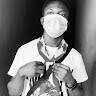 Duah Godfred