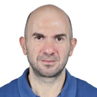 Ahmed Maher