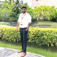 Amit Ranjan