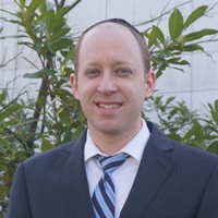 Dovid Ribiat