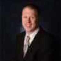Tom Hernly Jr.