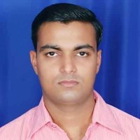 Anil Chauhan
