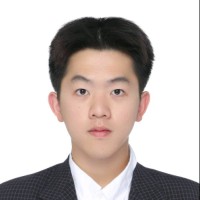 王思嘉