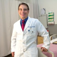 Robert Langer