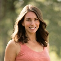 Sarah Monier