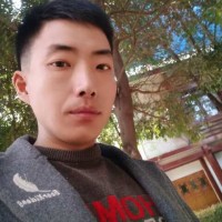 程泽洋