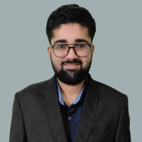 Md Asad Uzzaman