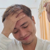 Mark Jovil De Vera