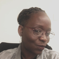 Aneitrus Burnett