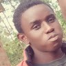 Erick Gagi