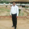 Ajay Yadav
