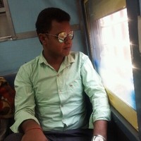 Manoj Kumar