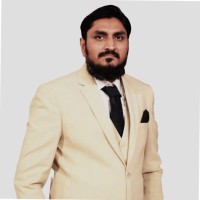 Bilal Adhi