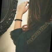 Sadia Khan
