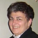 Pat Sodano