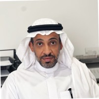 علي الشمري