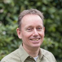 Rinus Haaijer