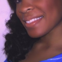 Terri White