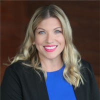 Sarah Morris