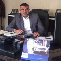 Halit Dinç